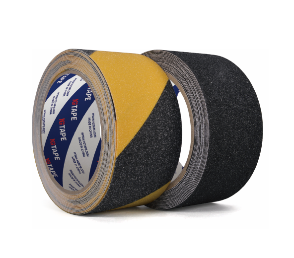 01. Anti Slip Tape.webp